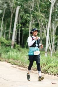 BIB: 
                            <button type="button" onclick="openModal(26413460)" class="btn btn-primary btn-sm float-right btn-popup" data-toggle="modal" data-target=".modal-high-quality">
                        <i class="fas fa-shopping-cart"></i> Add to Cart
                    </button>
                                            <button type="button" onclick="isThisMe(26413460, true)" class="btn btn-success btn-sm float-right btn-popup btn-isme hidden" data-toggle="tooltip" data-placement="bottom" title="นี่คือรูปของคุณใช่ไหม คลิกที่นี่เพื่อเอาเข้าอัลบั้ม">
                        <i class="fas fa-plus"></i> Add to album
                    </button>
                    <button type="button" onclick="isThisMe(26413460, false)" class="btn btn-warning btn-sm float-right btn-popup btn-isnotme hidden">
                        <i class="fas fa-ban"></i> Remove from album
                    </button>